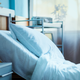 Image for article titled 4 Hospitalizations, 3 Diagnoses, 2 Scared Parents and 1 Very Sad Woman